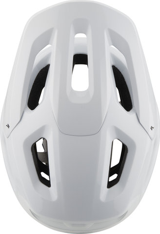 Specialized Casque Tactic IV MIPS - blanc/55 - 59 cm