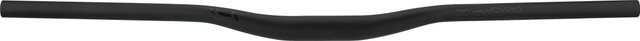 LEVELNINE MTB 31.8 20 mm Riser Handlebars - black stealth/800 mm