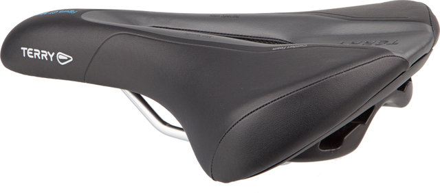 Terry Selle Figura GT Max Men - black