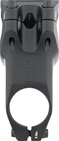PRO Potence Tharsis 3Five Alloy 35 - noir/+9°/-9° (FlipFlop)/60 mm