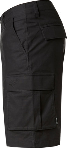 Fox Head Shorts Slambozo 2.0 - black/34