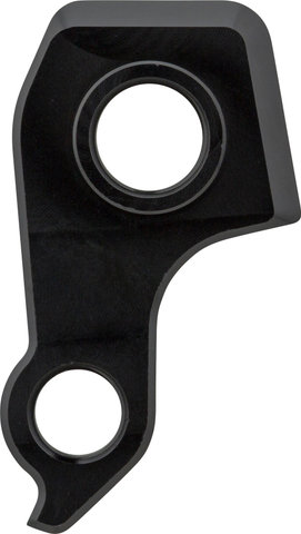 Santa Cruz Patte de Dérailleur pour Hightower LT - universal