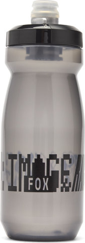 Fox Head Podium Trinkflasche - graphic-smoke/710 ml Fox Head Podium Trinkflasche - graphic-smoke/710 ml
