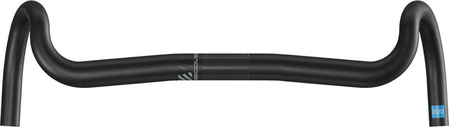 PRO Discover 20 31.8 Handlebar - black | 400 mm