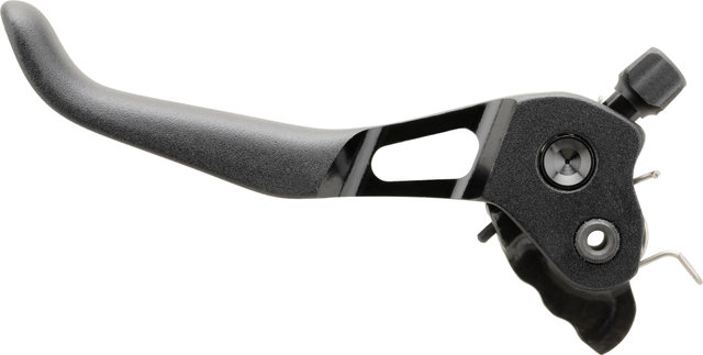 SRAM Maven Silver B1 Ersatzbremshebel - black | Flip-Flop (seitenunspezifisch) | Vorderrad oder Hinterrad