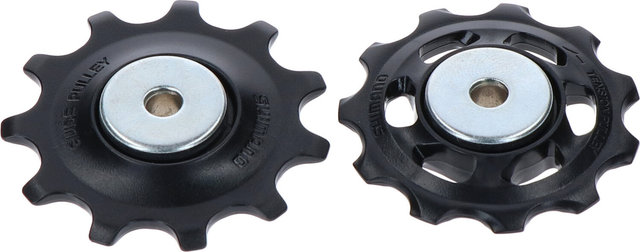 Shimano Ruedecilla de cambio para RD-U4020 / RD-U3020 - 1 Par - universal | 11 dientes