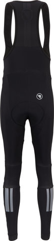 Endura FS260-Pro Thermal Bibtights II - black/M