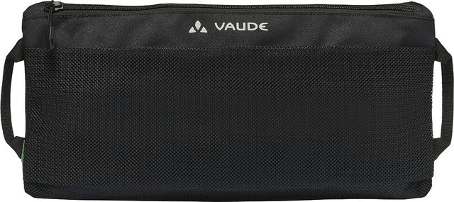 VAUDE Sacoche Addita Bag - black