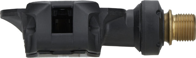 time XPro 12 SL Clipless Pedals - carbon-gold/53 mm