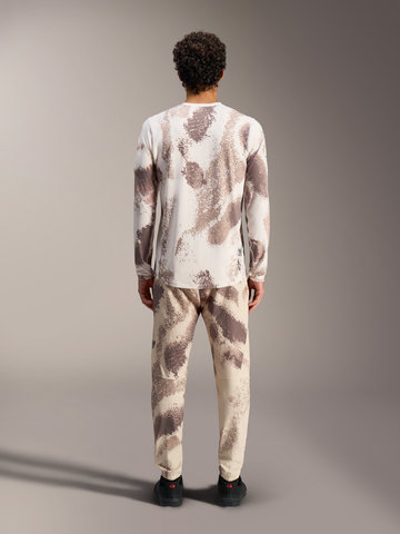 alpinestars A-Dura Ride Hose - sand camo | S | 30