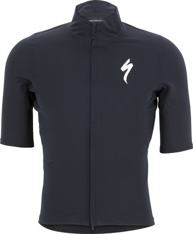 Specialized SL Pro Rain S/S Trikot - black | M