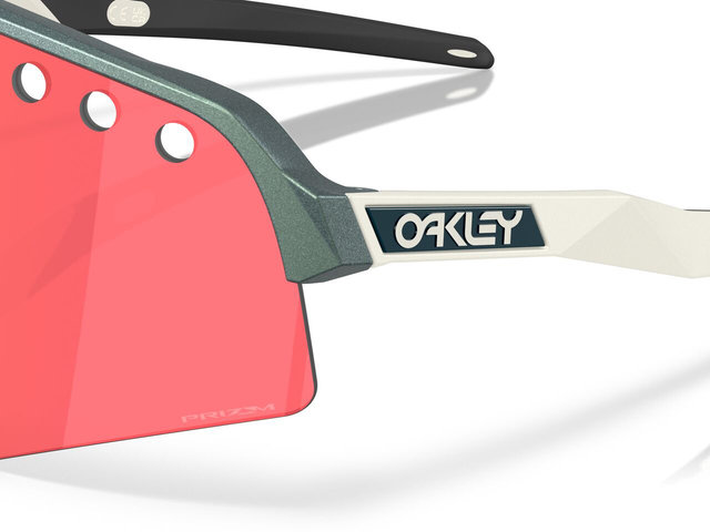 Oakley Sutro Lite Sweep Sports Glasses - -/-