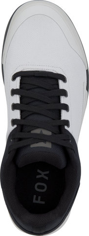 Fox Head Zapatillas Union Canvas MTB - vintage white/42/42