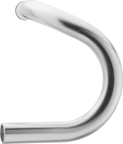 NITTO RM-013 HT 25.4 Handlebars - silver/480 mm