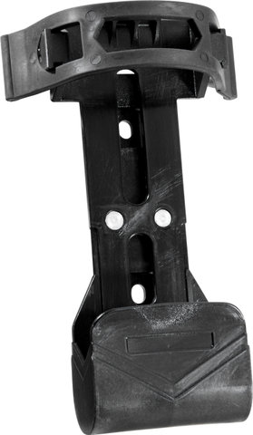Kryptonite Keeper 585 Faltschloss - schwarz | 85 cm