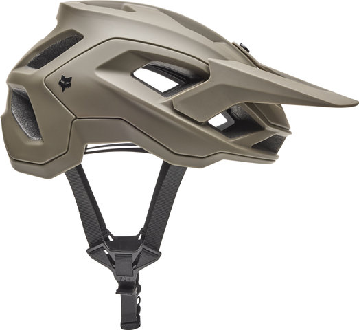 Fox Head Casque Speedframe MIPS - military/59 - 63 cm Fox Head Casque Speedframe MIPS - military/59 - 63 cm