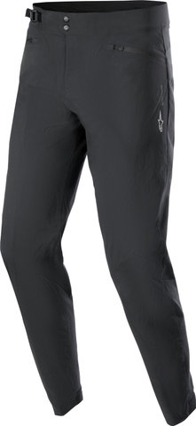 alpinestars Pantalón A-Dura - black/32