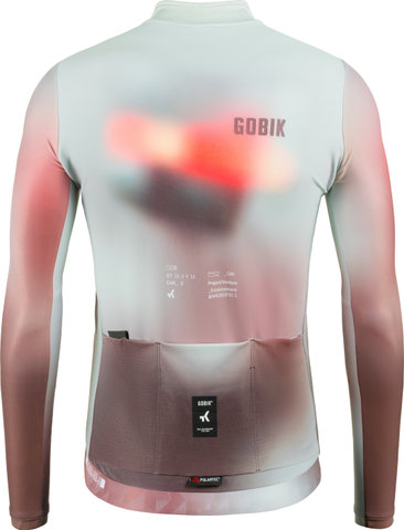 GOBIK Vantage Herren - flank | S
