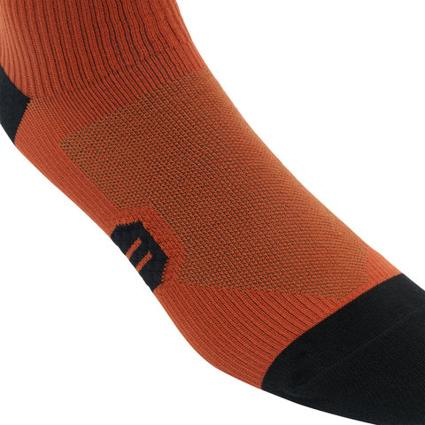Fox Head Ranger 20 cm Socken - 36 - 41