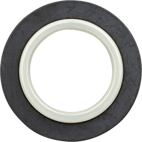 DVO Suspension Dämpfer Einbaubuchse 6 mm für Jade / Topaz - black/22,0 mm