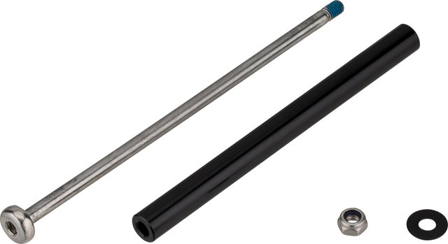Topeak Journey Trailer TX Yoke/Gabel - universal