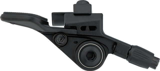OneUp Components Télécommande au Guidon Dropper Post V2 - black | I-Spec II