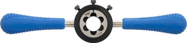 Cyclus Tools Taraud pour Tube de Fourche - fin de série - universal