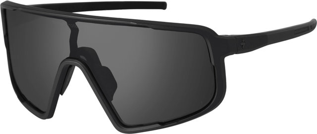 Sweet Protection Memento Polarized - matte black