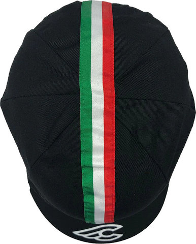 Cinelli Cycling cap - il grande ciclismo/one size