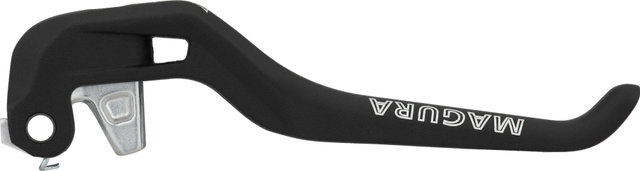 Magura HC-W 1-Finger Reach Adjust MT4/MT5/MT Trail Sport Brake Lever c. 2015 - black