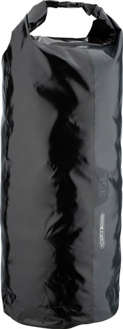 ORTLIEB Dry-Bag PD350 Stuff Sack - black-grey/35000 ml