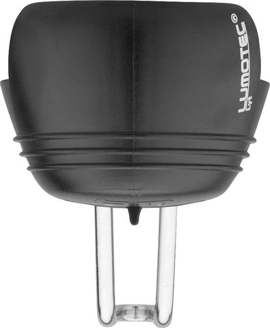 busch+müller Lampe Avant à LED Lumotec Lyt B N Plus (StVZO) - noir