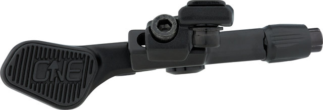 OneUp Components Télécommande au Guidon Dropper Post V2 - black | Matchmaker