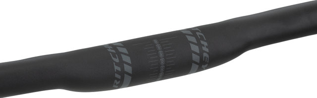 Ritchey Comp Streem Internal Routing 31.8 Lenker - black/420 mm