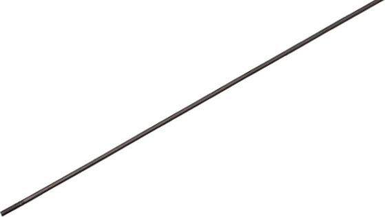 DT Swiss Speichenkit für HXC 1200 SPLINE® 30 29" - schwarz/285 mm, 286 mm, 287 mm