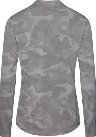 Fox Head Ranger TruDri L/S Trikot - S