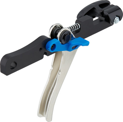 ParkTool HBT-1 Brake Hose Cutter - black-silver