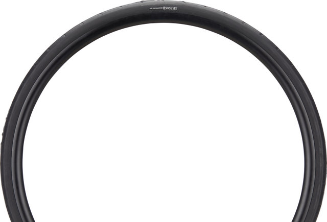 Continental Aero 111 Tubeless Ready 28" Faltreifen - 29 mm/29-622/schwarz