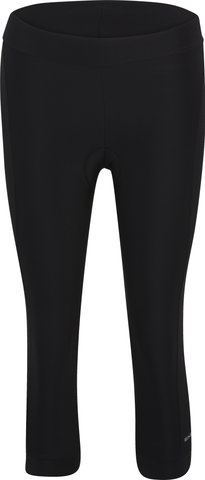 Endura Pantalon pour Dames Xtract II Knicker - black/S