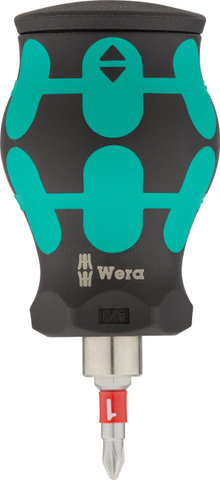 Wera Bicycle Set 11 - universal