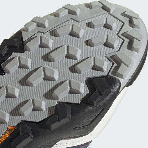 adidas Outdoor TERREX Skychaser Mid GTX Wanderschuhe - gretwo cblack shanav | 48