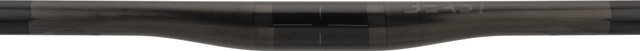 BEAST Components IR Flat Bar Carbon Lenker - UD Carbon-schwarz/780 mm
