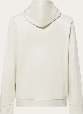 Oakley B1B Po Pullover à Capuche 2.0 - mist-white/M