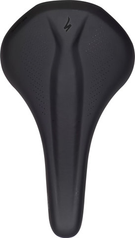 Specialized Rivo Sport Saddle - black/155 mm