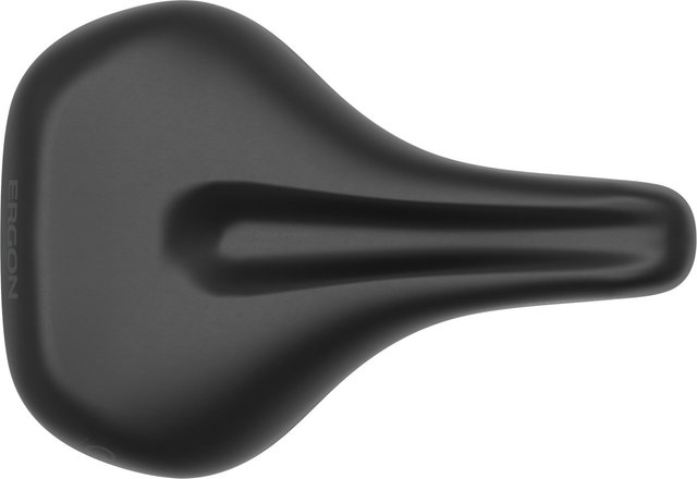 Ergon Selle pour Dames SC Core Prime Women - black-grey/S/M