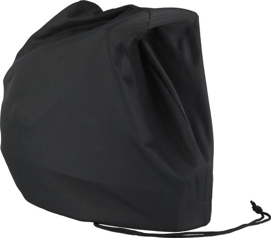 iXS Casque Trigger FF MIPS - graphite/58 - 62 cm