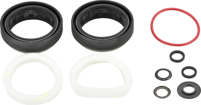 RockShox Kit de servicio 200 h para Lyrik BASE/SELECT/SELECT+/ULT Gen D 2022+ - universal