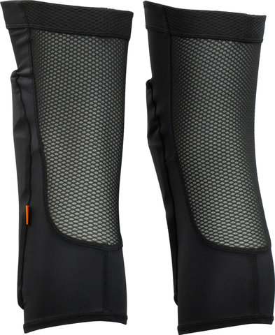 Fox Head Enduro Knee Guard - aqua | M