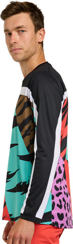 DHaRCO Gravity L/S Jersey - jinx | M