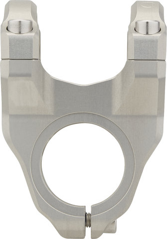 OAK Components Eternal Stem - raw/35 mm 0°